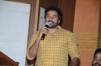 Marla Puli Movie Press Meet